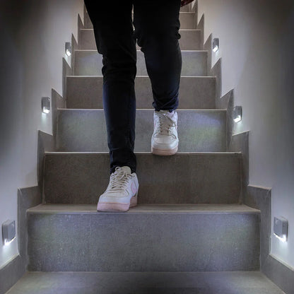 Caffettiera Americana Fagor wakeup must Nero 750 W 650 W 0,6 L - Yestore