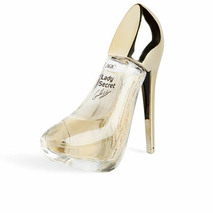 V2HEA723209450E1245D01F536F45A6A6D8R6652984P2