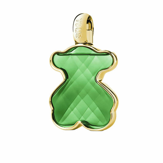 Profumo Donna Tous LOVEME EDP EDP 50 ml - Yestore