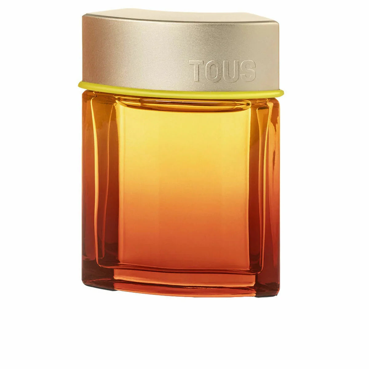 Profumo Uomo Tous Spritz EDT 100 ml - Yestore