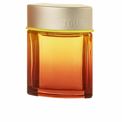 Profumo Uomo Tous Spritz EDT 100 ml - Yestore