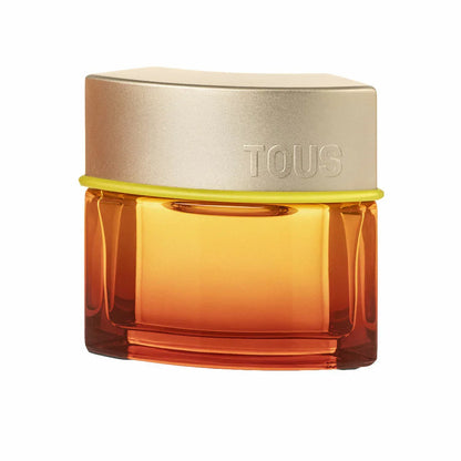 Profumo Uomo Tous Spritz EDT 50 ml - Yestore