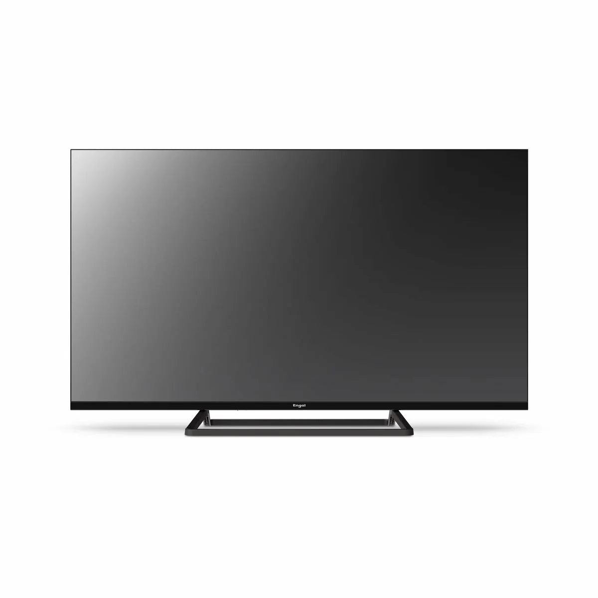 Television Engel LE4066T2 Full HD 40" LED - Yestore