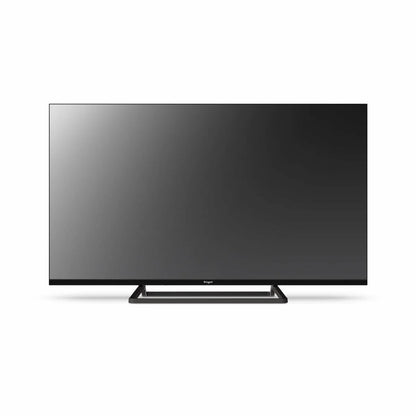 Television Engel LE4066T2 Full HD 40" LED - Yestore