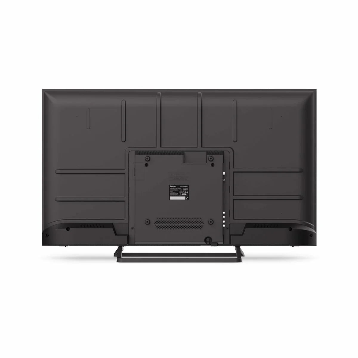 Television Engel LE4066T2 Full HD 40" LED - Yestore