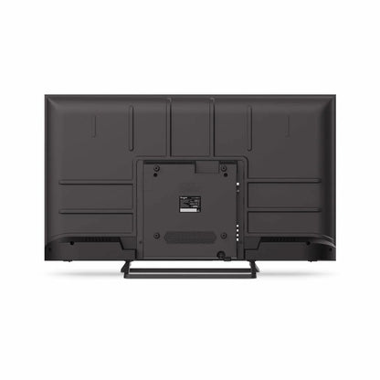 Television Engel LE4066T2 Full HD 40" LED - Yestore