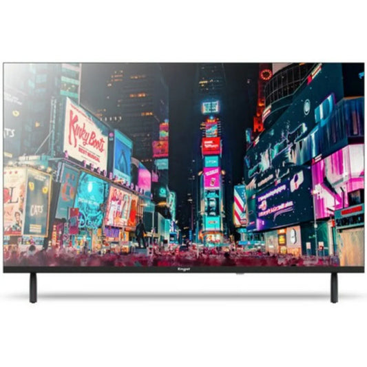 Smart TV Engel LE3295QLED 32 HD 32" QLED - Yestore