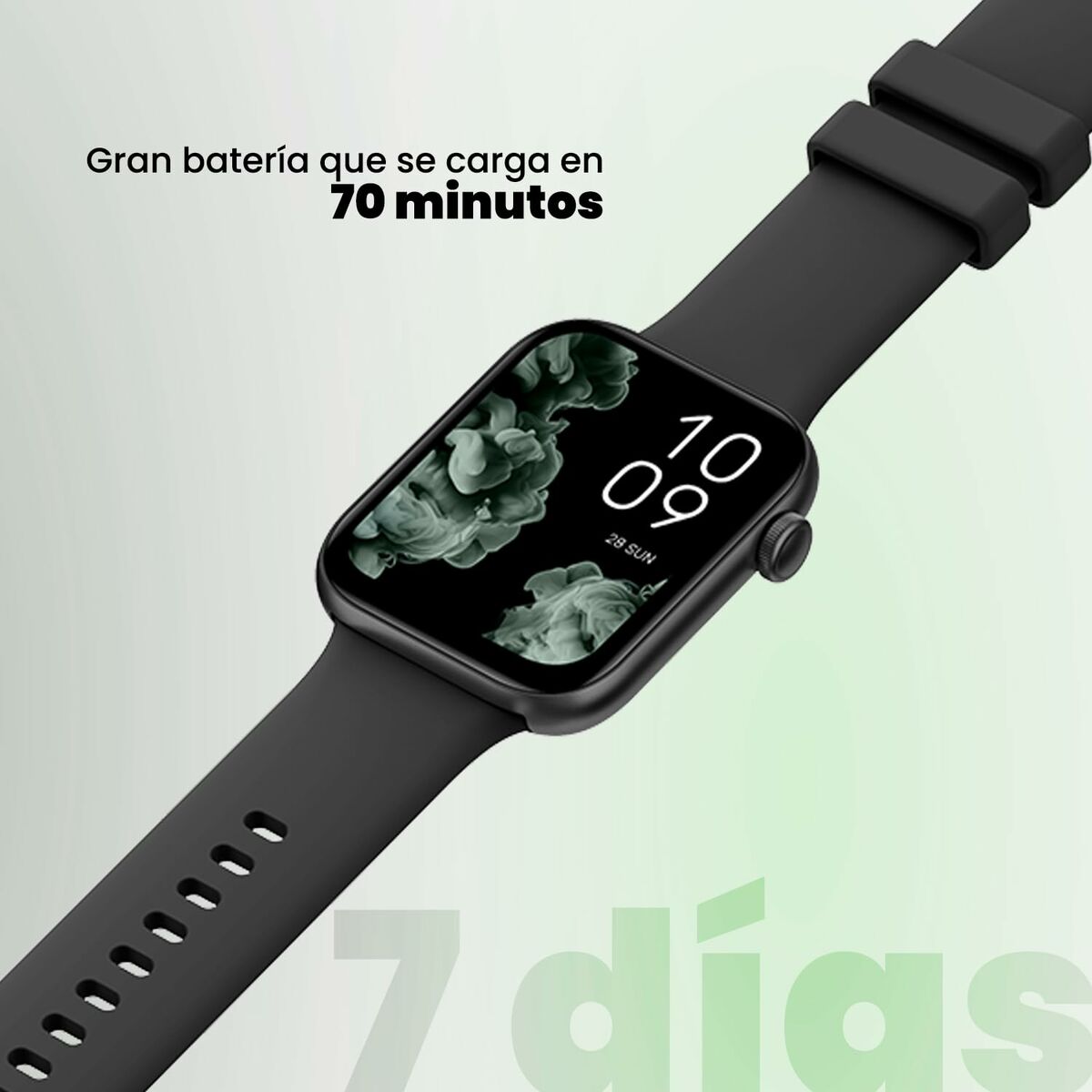 V4HF55DBC79A6BA08EB0E5B94666F9808CCR4415053P4