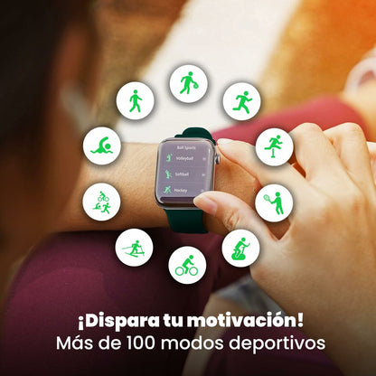 V4H0467EBAC8C9F597081E8D514D6875CE0R4415054P5