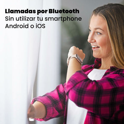 V4HC010B13EE099CE6D0CB45CF6BB52D281R4415055P6