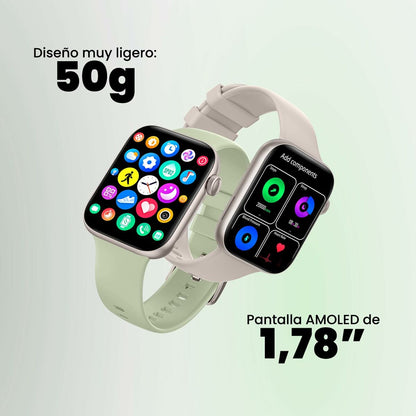 V5H7129A90828D7828286D2E6850F32E5B8R4373355P2