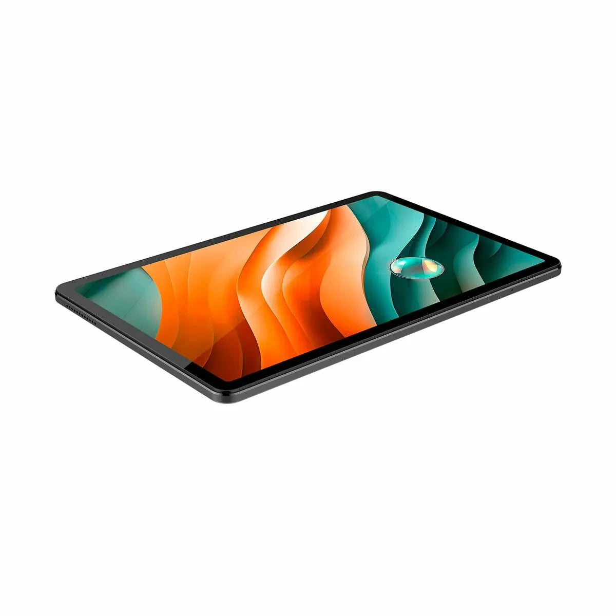 Tablet SPC GRAVITY 5 11" 4 GB RAM 64 GB Allwinner Nero Grigio - Yestore