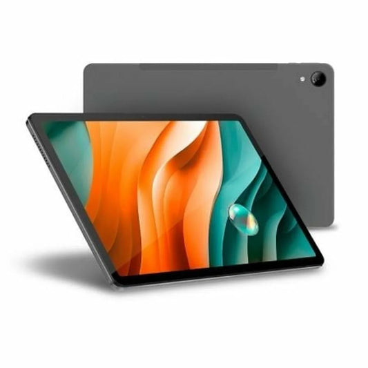 Tablet SPC Gravity 5 11" Octa Core 4 GB RAM 128 GB Nero - Yestore