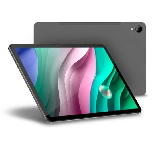 Tablet SPC Gravity 5 Pro Octa Core 6 GB RAM 128 GB Grigio 11" - Yestore