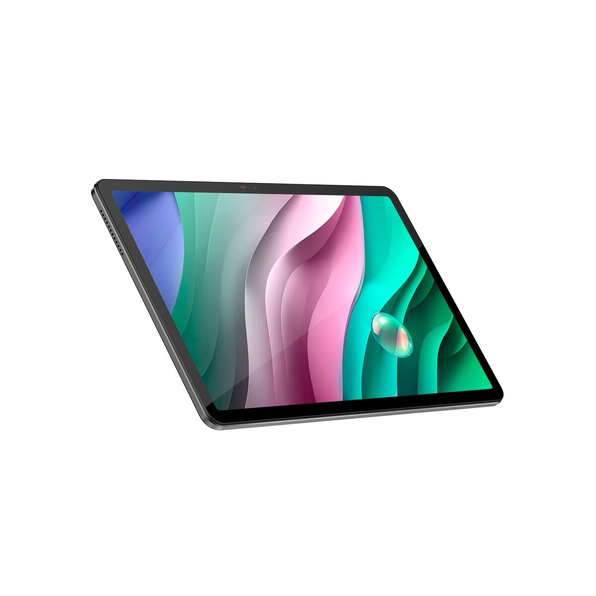 V1H00D4F18024D31BD4D32DF312E502E7CDRP9