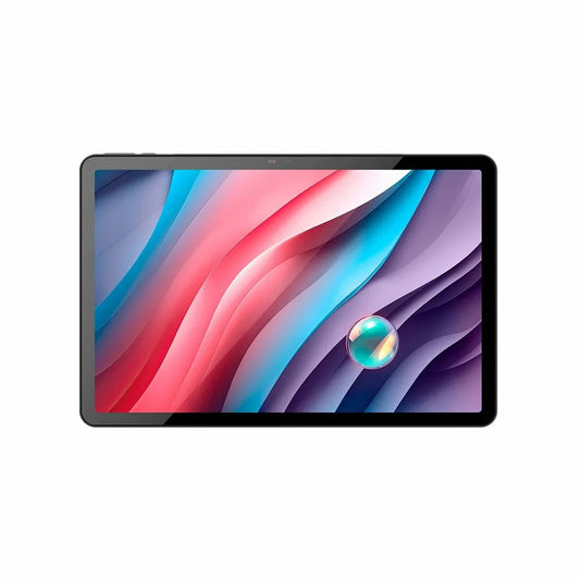 Tablet SPC 97888256N 11" Octa Core 6 GB RAM 256 GB Grigio - Yestore