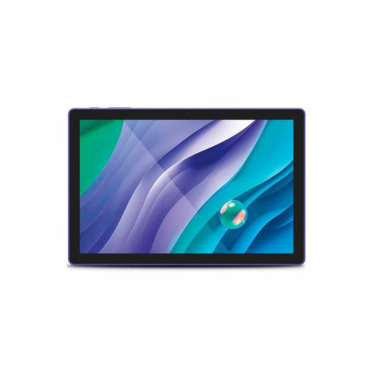 Tablet SPC GRAVITY 5 SE 10,1" 4 GB RAM 64 GB Violetta Allwinner - Yestore