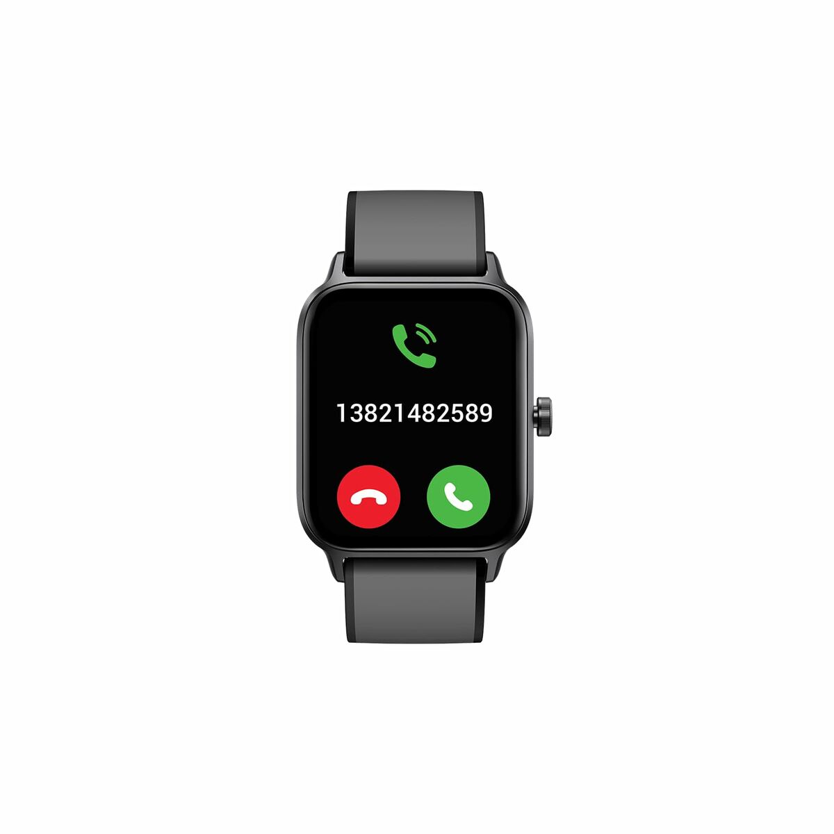 V2HF48180165FE8D58008B36B59CEECA3C0R7777499P2