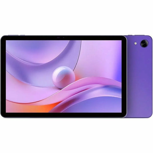 Tablet SPC Gravity 10.1' 6th Gen Octa Core 4 GB RAM 64 GB Porpora 10,1" - Yestore