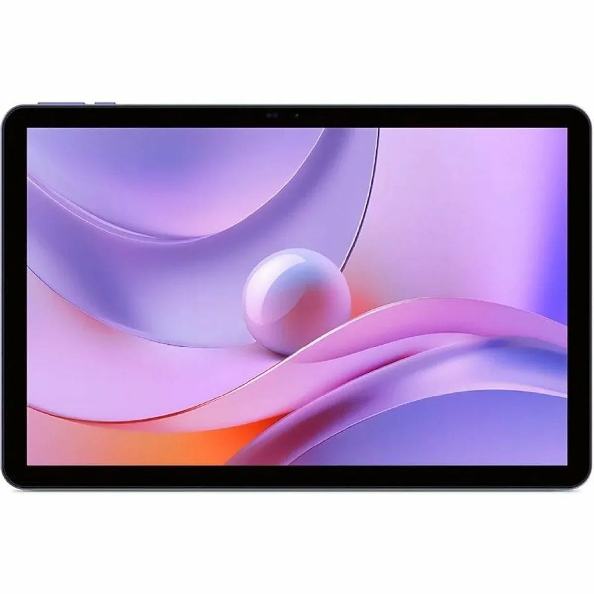 Tablet SPC Gravity 10.1' 6th Gen Octa Core 4 GB RAM 64 GB Porpora 10,1" - Yestore