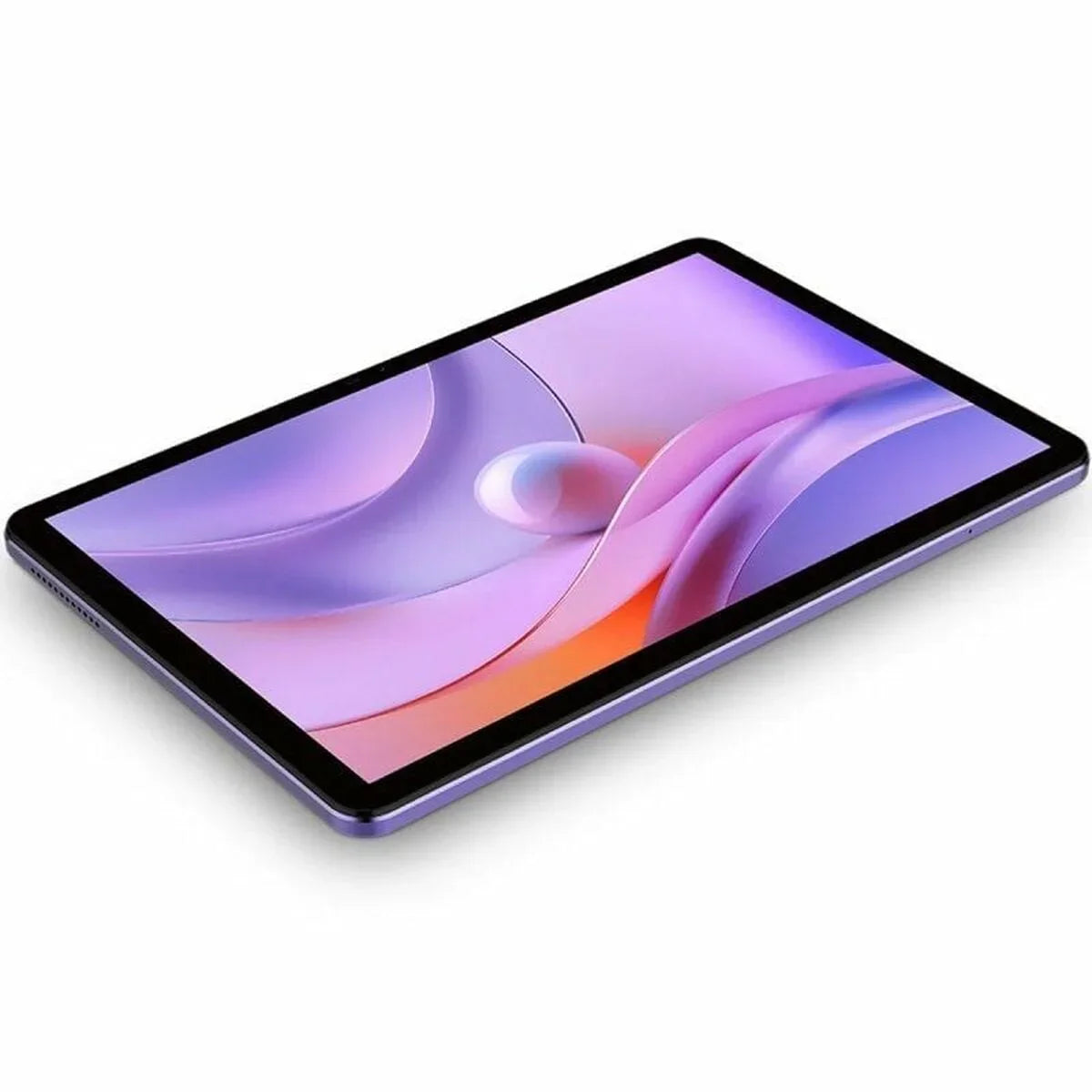 Tablet SPC Gravity 10.1' 6th Gen Octa Core 4 GB RAM 64 GB Porpora 10,1" - Yestore