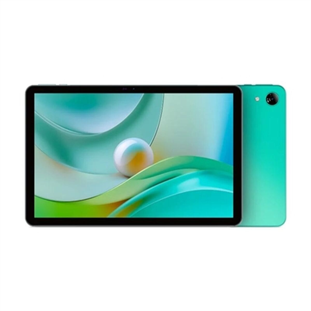 V1H270A501BE8D7DC042705CC92BFBF30EBRP5