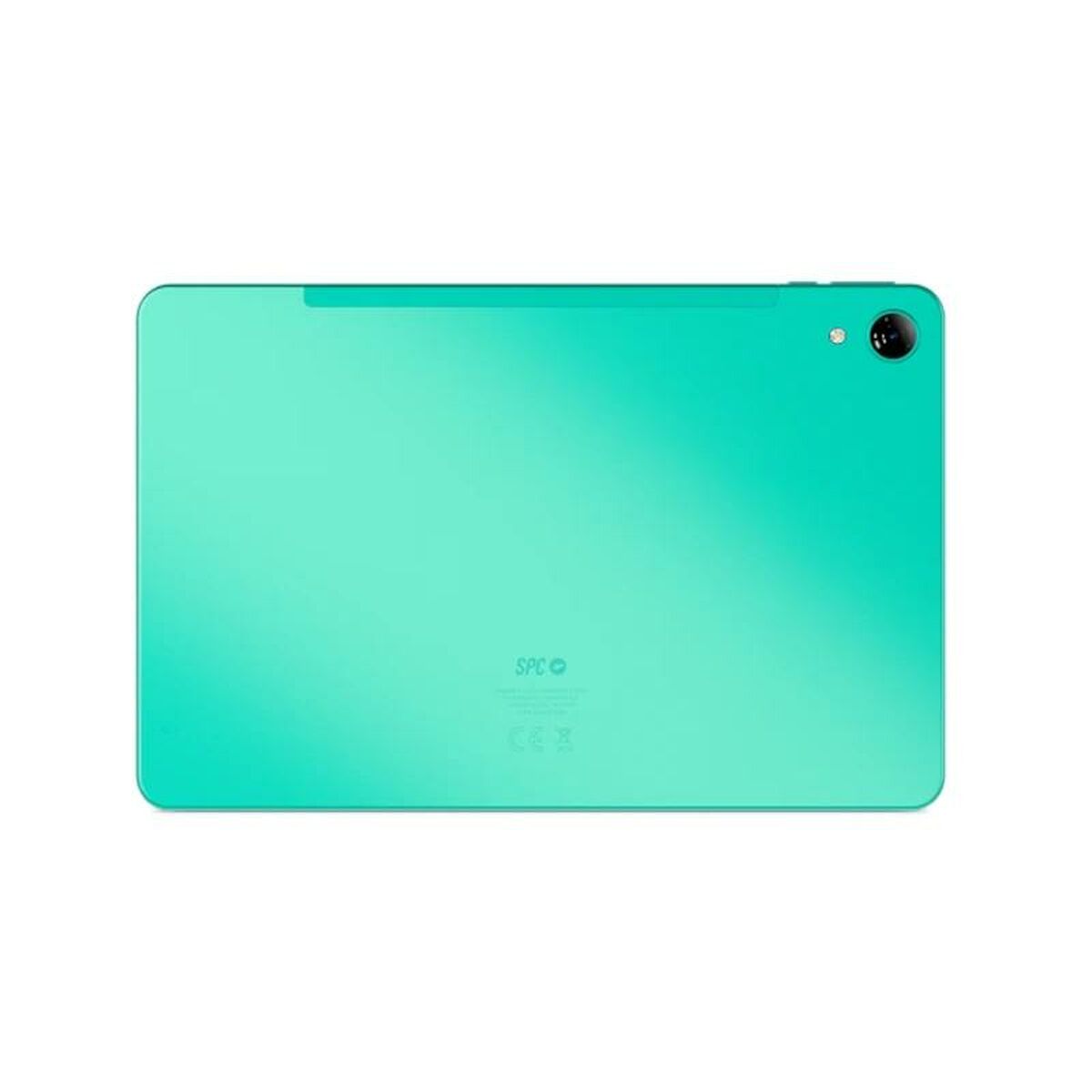 V1HD2E56FA0A918F26647BACF34E39BF6CERP7