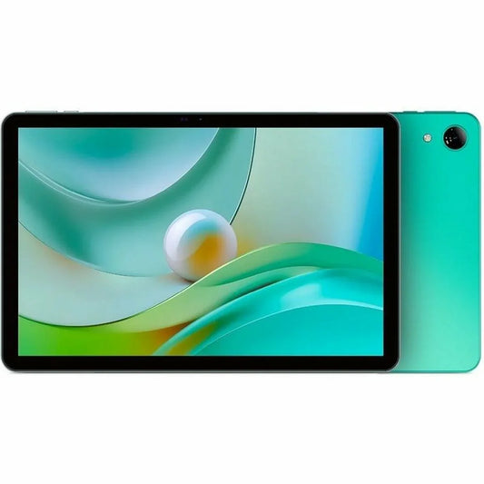 Tablet SPC Gravity 10.1' 6th Gen Octa Core 4 GB RAM 64 GB Verde 10,1" - Yestore