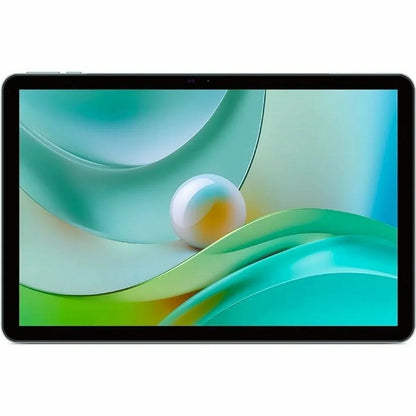 Tablet SPC Gravity 10.1' 6th Gen Octa Core 4 GB RAM 64 GB Verde 10,1" - Yestore