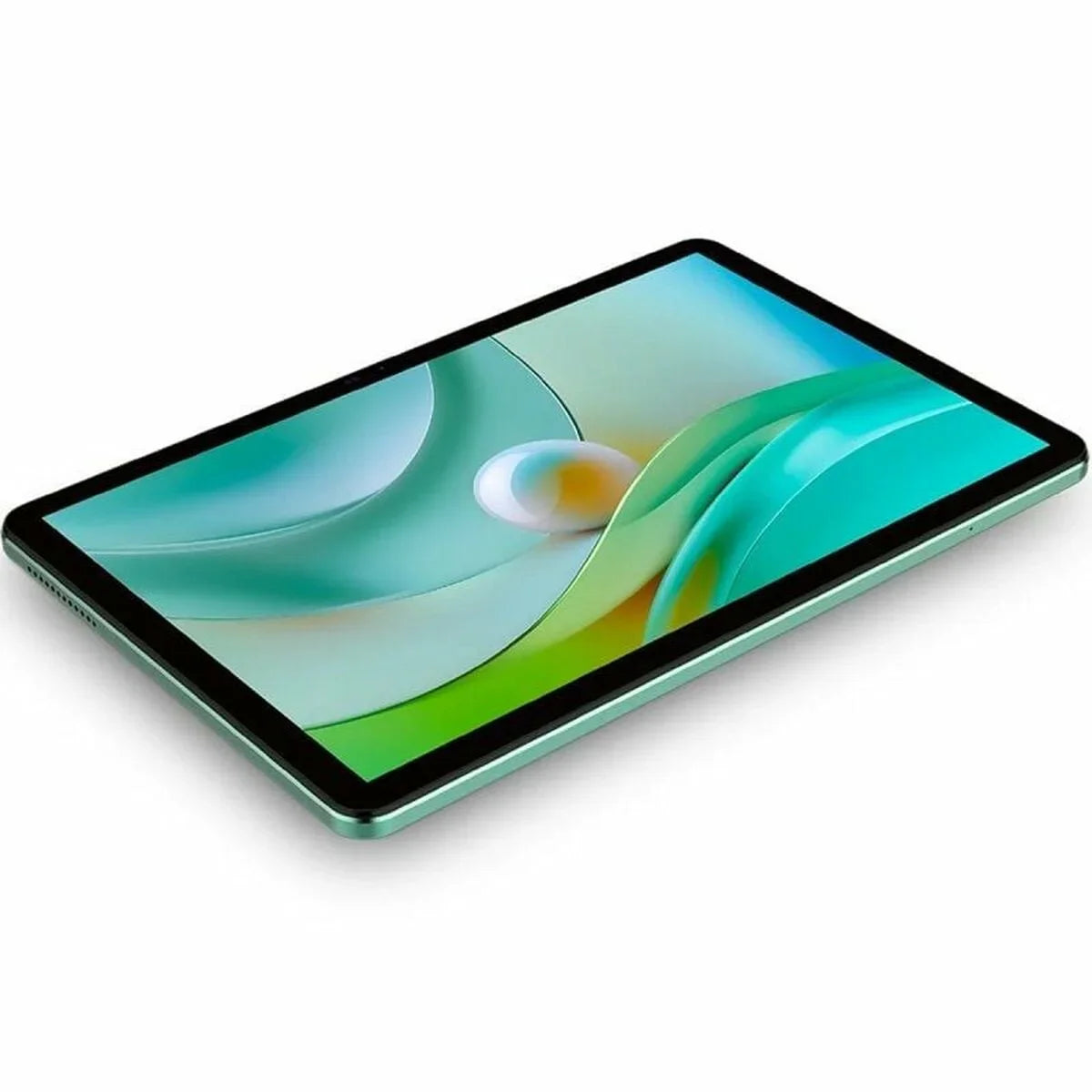 Tablet SPC Gravity 10.1' 6th Gen Octa Core 4 GB RAM 64 GB Verde 10,1" - Yestore