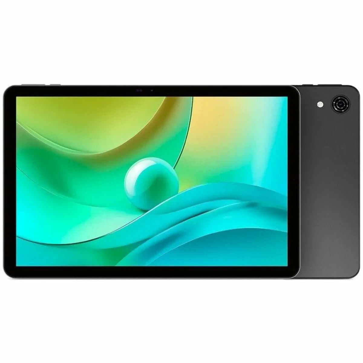 Tablet SPC Gravity 11' 6th 11" Octa Core 4 GB RAM 128 GB Nero - Yestore