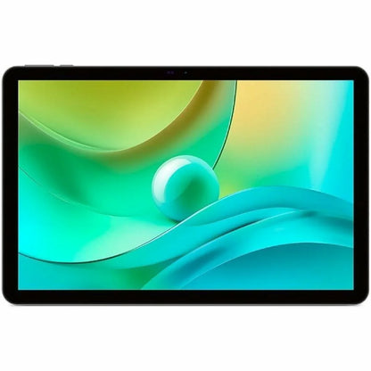 Tablet SPC Gravity 11' 6th 11" Octa Core 4 GB RAM 128 GB Nero - Yestore