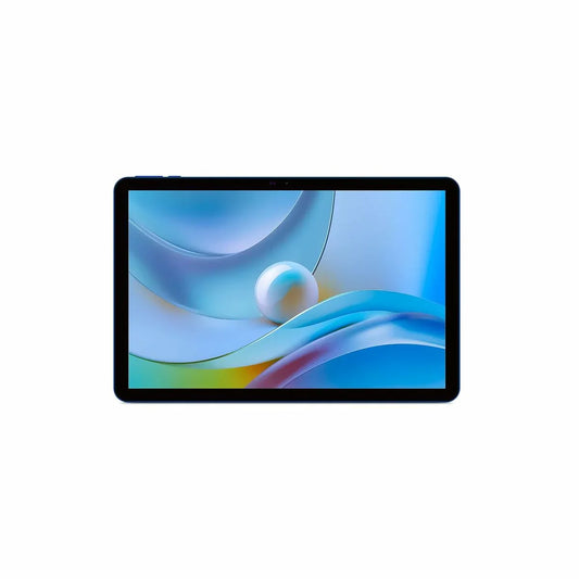 Tablet SPC GRAVITY 6 97924128E 11" 4 MB 128 GB - Yestore