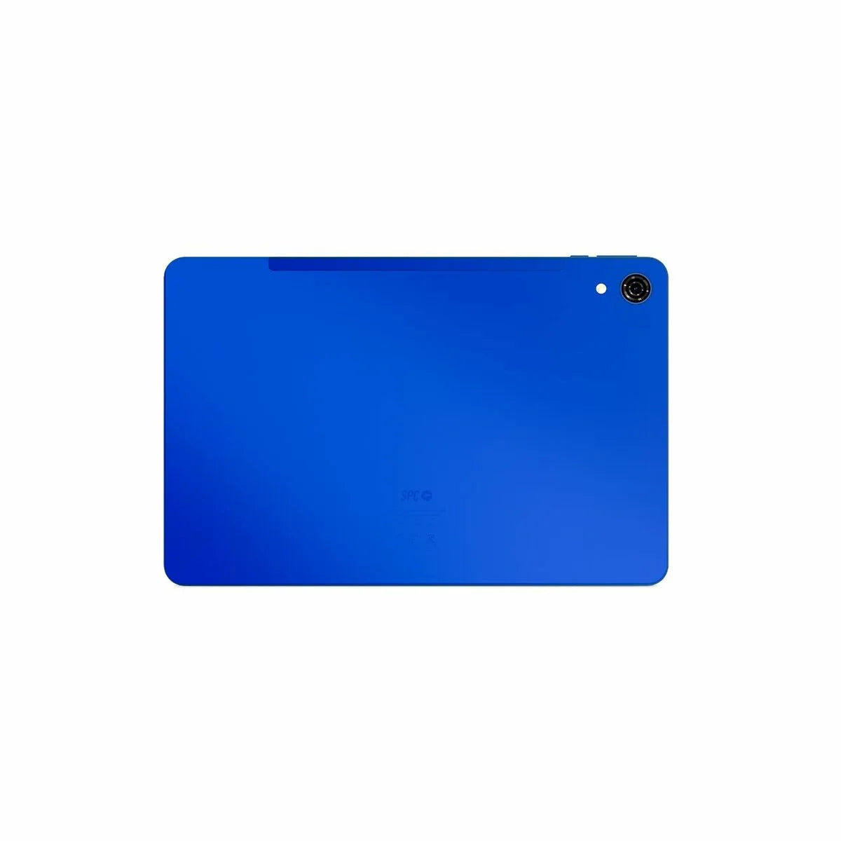 Tablet SPC GRAVITY 6 97924128E 11" 4 MB 128 GB - Yestore