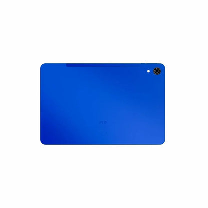 Tablet SPC GRAVITY 6 97924128E 11" 4 MB 128 GB - Yestore