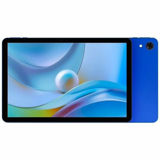 Tablet SPC Gravity 11' 6th 11" Octa Core 4 GB RAM 128 GB Azzurro - Yestore