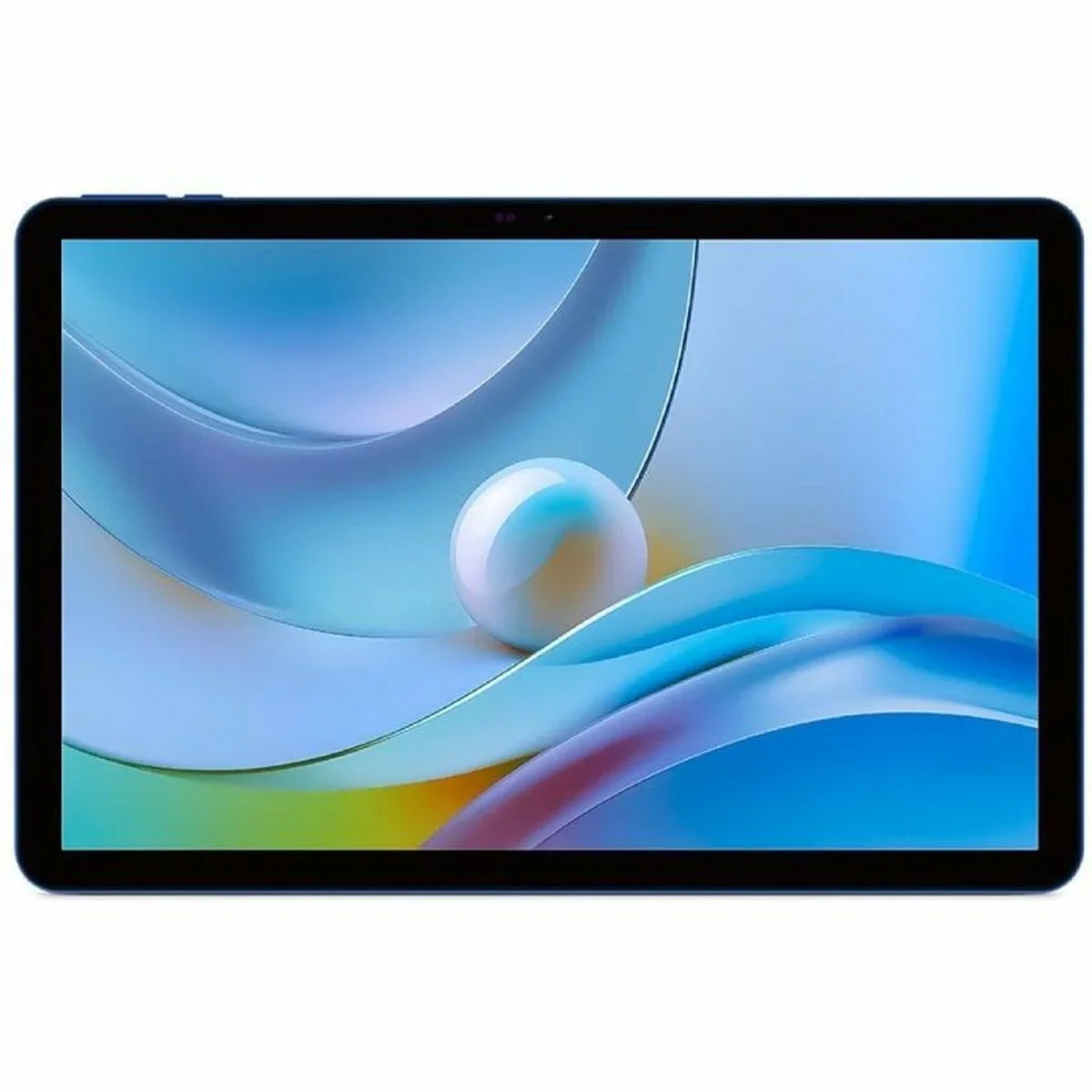 Tablet SPC Gravity 11' 6th 11" Octa Core 4 GB RAM 128 GB Azzurro - Yestore