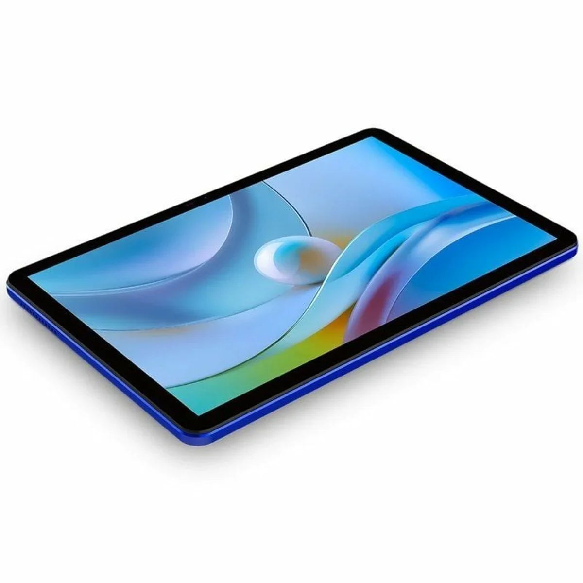 Tablet SPC Gravity 11' 6th 11" Octa Core 4 GB RAM 128 GB Azzurro - Yestore