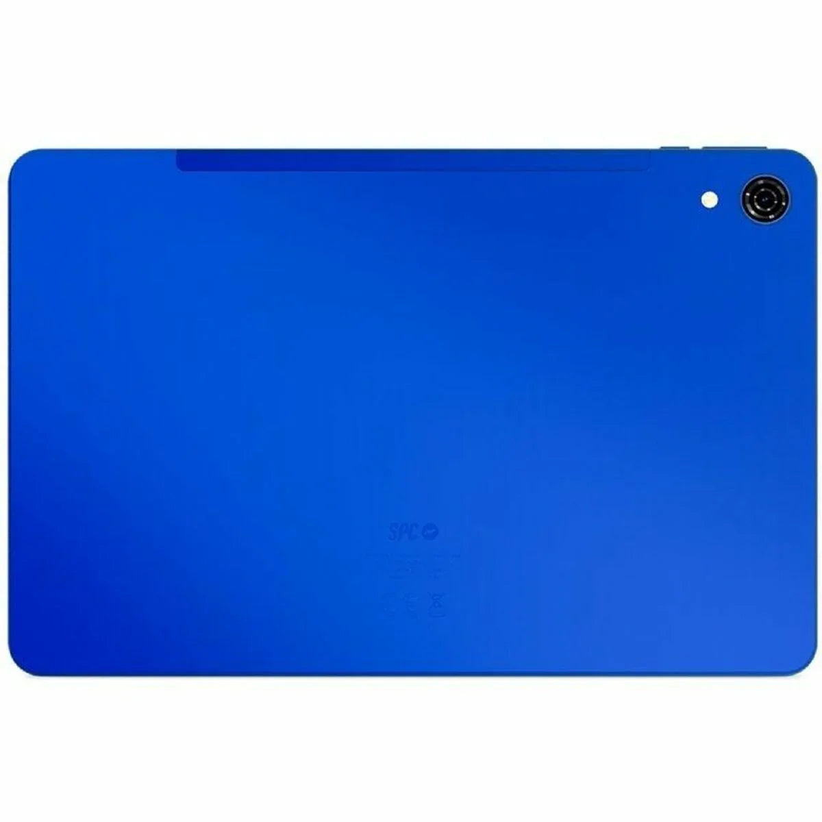 Tablet SPC Gravity 11' 6th 11" Octa Core 4 GB RAM 128 GB Azzurro - Yestore