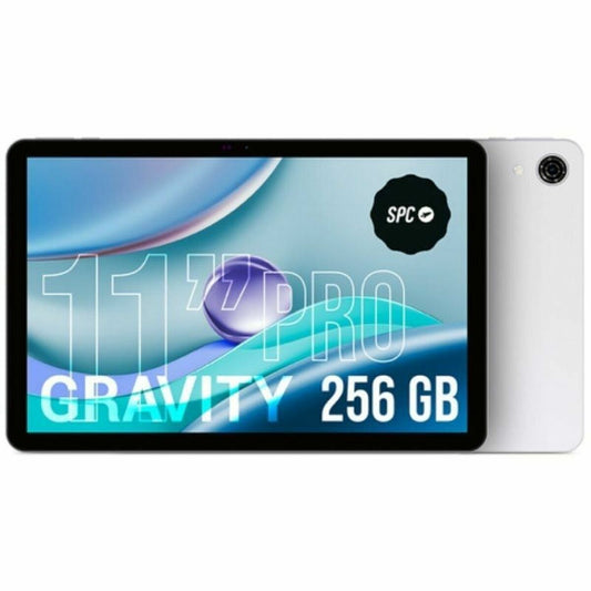V1H986ECA839DE0E2871CDC251E683B4C14RP1