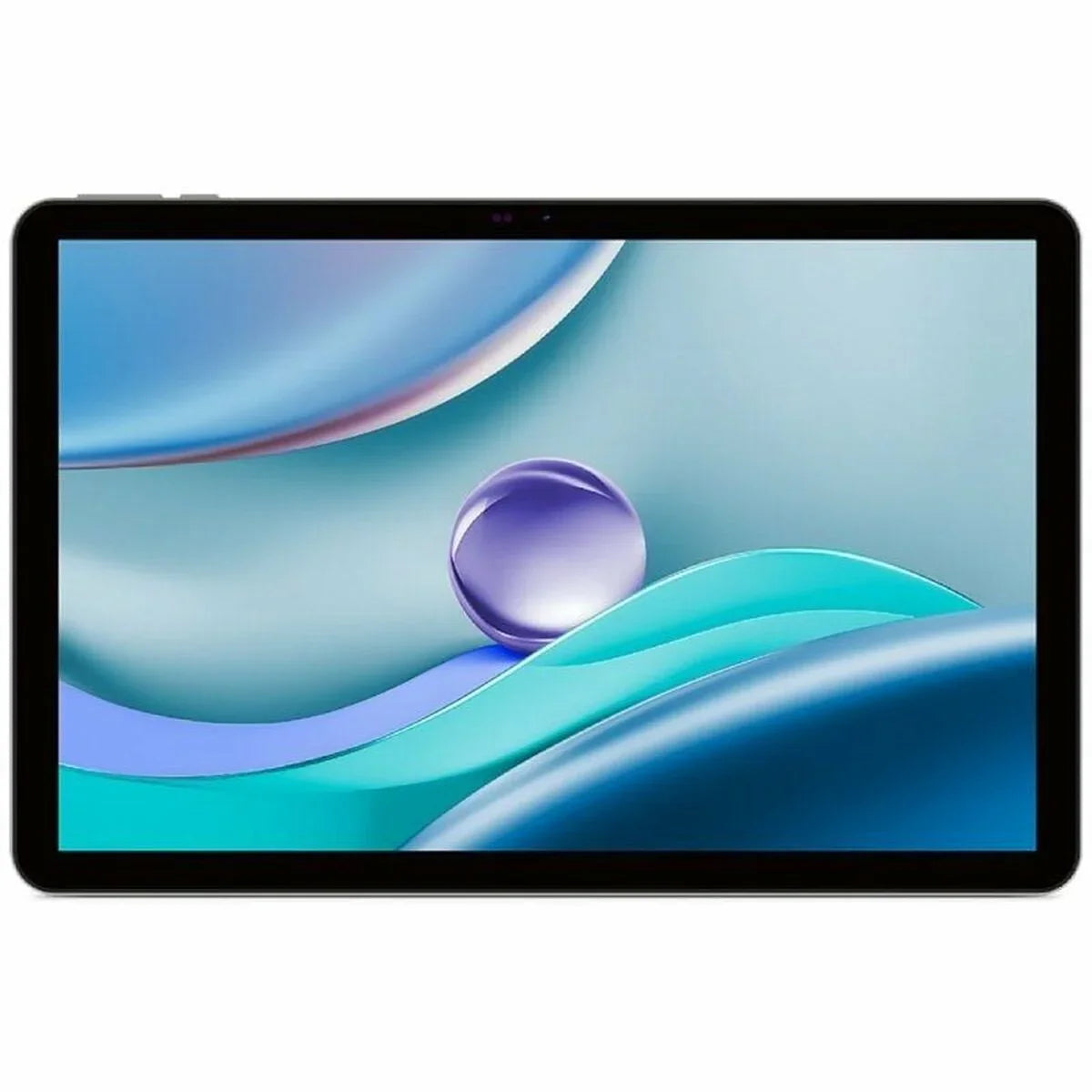 Tablet SPC Gravity 6 Pro 11" Octa Core 6 GB RAM 256 GB Argentato - Yestore