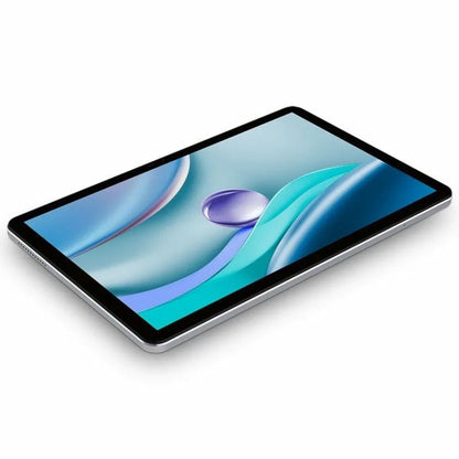 Tablet SPC Gravity 6 Pro 11" Octa Core 6 GB RAM 256 GB Argentato - Yestore
