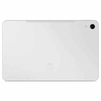 Tablet SPC Gravity 6 Pro 11" Octa Core 6 GB RAM 256 GB Argentato - Yestore
