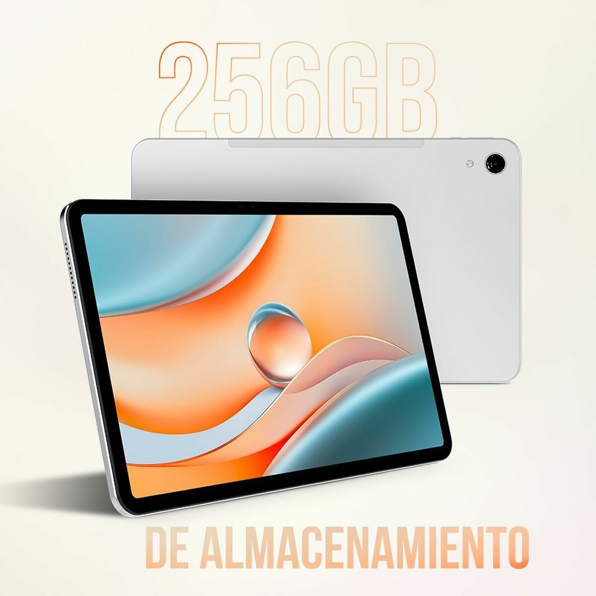 V1HB1880E13857B4F1671FFFADCFB1165B5RP10