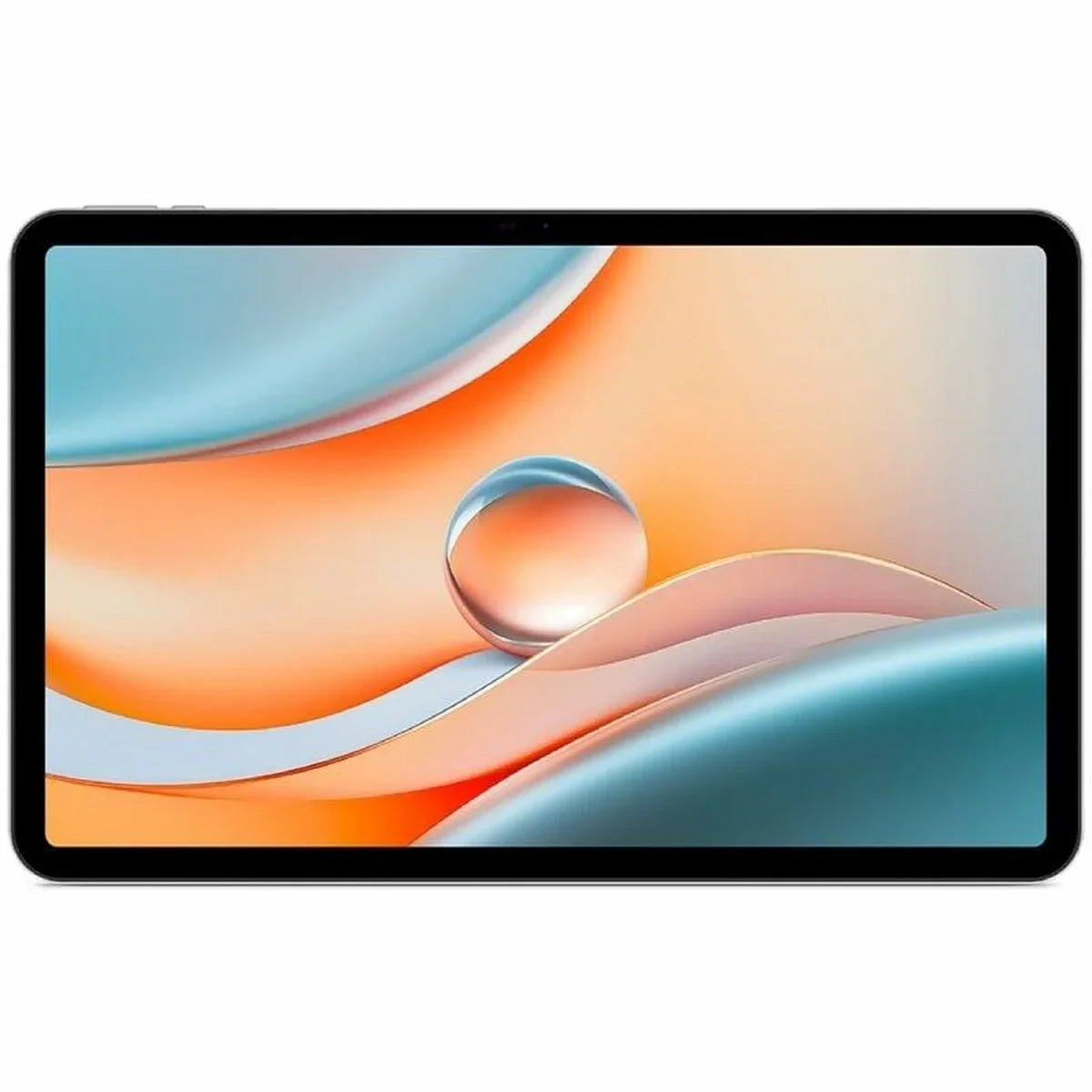 Tablet SPC Gravity 6 Pro 12" Octa Core 6 GB RAM 256 GB Argentato - Yestore