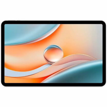 Tablet SPC Gravity 6 Pro 12" Octa Core 6 GB RAM 256 GB Argentato - Yestore