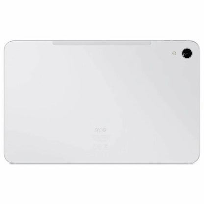 Tablet SPC Gravity 6 Pro 12" Octa Core 6 GB RAM 256 GB Argentato - Yestore
