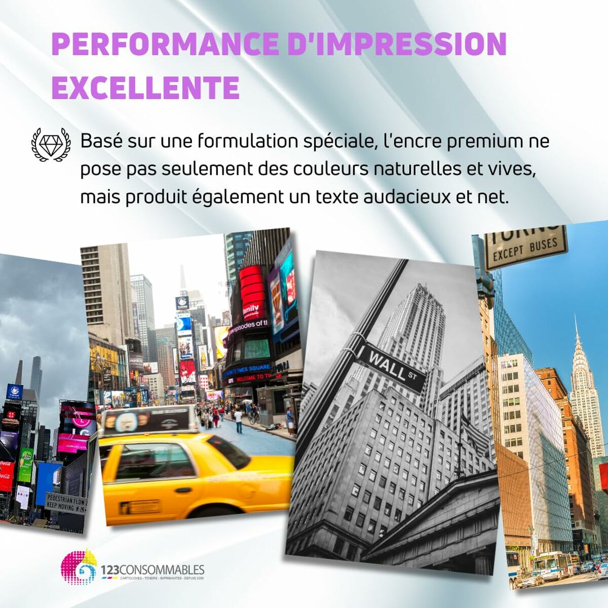 V2H0BF6A9D8983DE421180566E2EF0F15DFR6771112P7