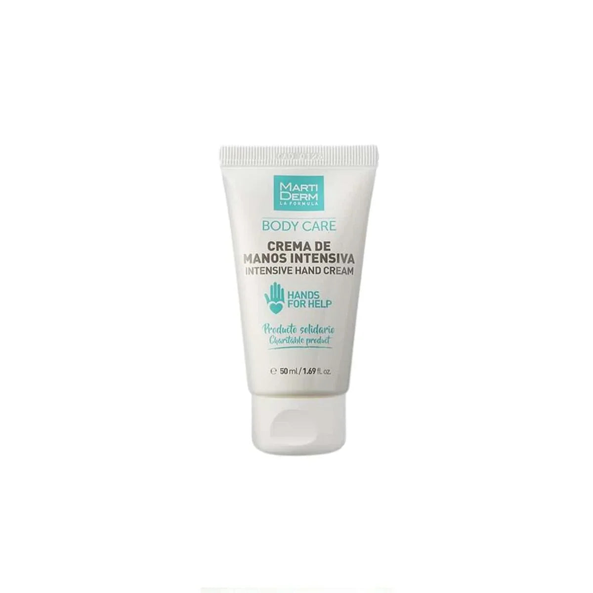 Accappatoio Martiderm - Yestore