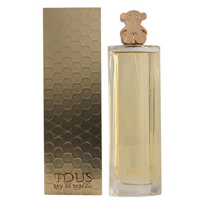 Profumo Donna Tous Tous EDP EDP - Yestore